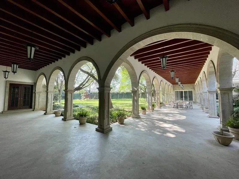 Casa en venta · El Uro, Monterrey, Nuevo León