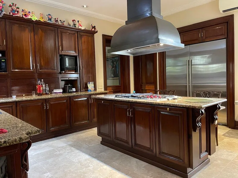 Casa en venta · El Uro, Monterrey, Nuevo León