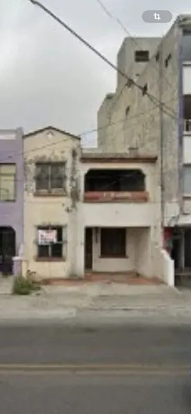 Casa en venta · Instituto Tecnológico de Estudios Superiores de Monterrey, Monterrey, Nuevo León Casa en venta · Instituto Tecnológico de Estudios Superiores de Monterrey, Monterrey, Nuevo León