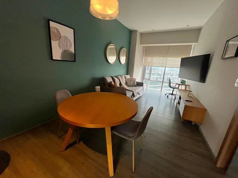 Departamento en venta · Tabacalera, Cuauhtémoc, Ciudad de México