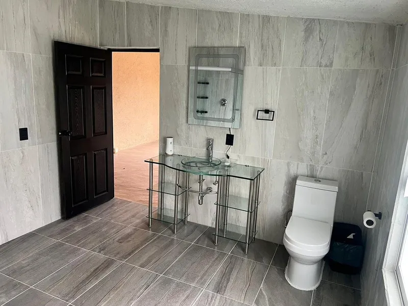 Foto 18