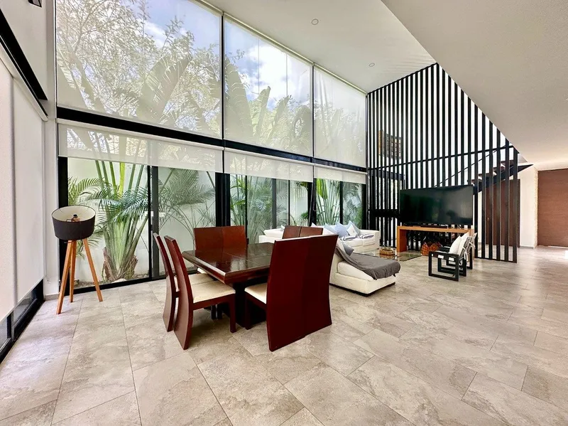 Casa en venta · Residencial Club Norte Mérida, Mérida, Yucatán