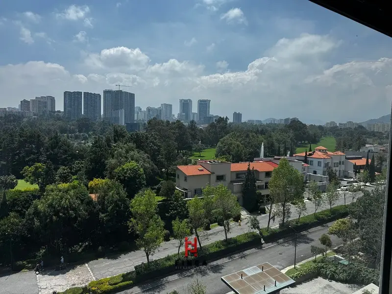 Foto 17
