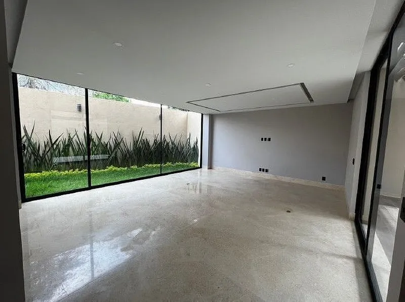 Casa en venta · Lomas de La Herradura, Huixquilucan, Estado de México Casa en venta · Lomas de La Herradura, Huixquilucan, Estado de México