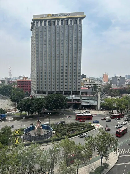 Departamento en venta · Tabacalera, Cuauhtémoc, Ciudad de México
