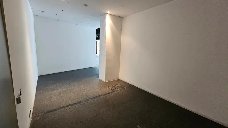 Foto 7