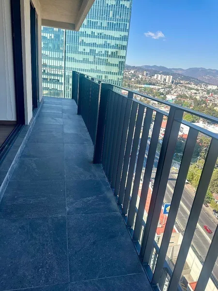 Departamento en venta · El Yaqui, Cuajimalpa de Morelos, Ciudad de México Departamento en venta · El Yaqui, Cuajimalpa de Morelos, Ciudad de México