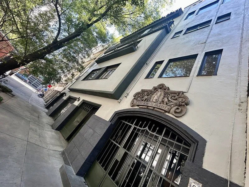 Departamento en venta · Polanco, Miguel Hidalgo, Ciudad de México Departamento en venta · Polanco, Miguel Hidalgo, Ciudad de México