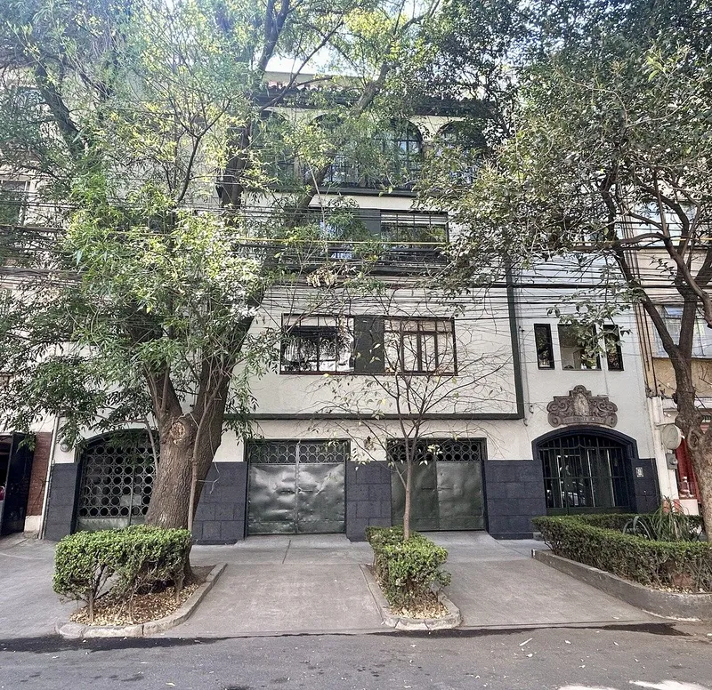 Departamento en venta · Polanco, Miguel Hidalgo, Ciudad de México Departamento en venta · Polanco, Miguel Hidalgo, Ciudad de México