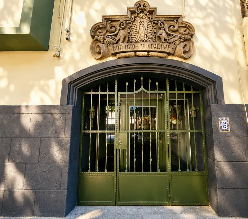 Departamento en venta · Polanco, Miguel Hidalgo, Ciudad de México
