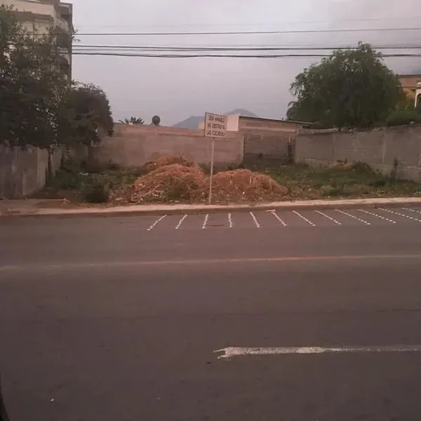 Lote en venta · Ampliación Jardines de San Agustín 3er Sector, San Pedro Garza García, Nuevo León Lote en venta · Ampliación Jardines de San Agustín 3er Sector, San Pedro Garza García, Nuevo León