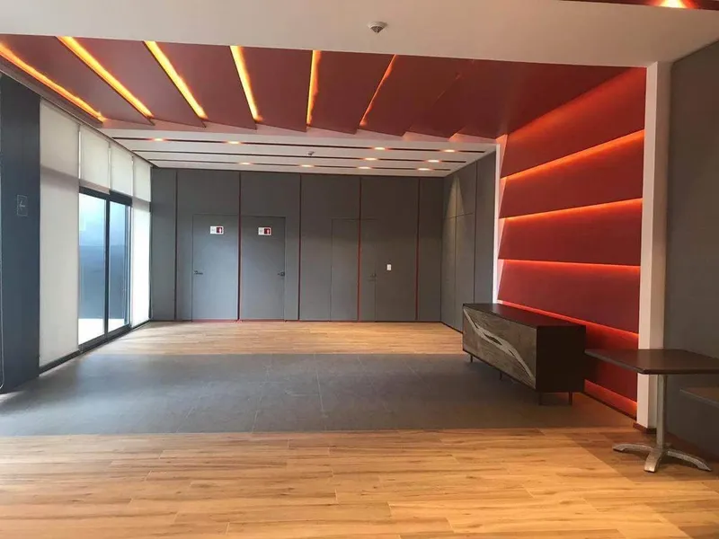 Departamento en venta · Polanco, Miguel Hidalgo, Ciudad de México