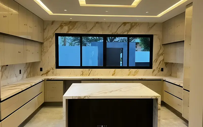 Casa en venta · Bosques de las Lomas, Cuajimalpa de Morelos, Ciudad de México Casa en venta · Bosques de las Lomas, Cuajimalpa de Morelos, Ciudad de México