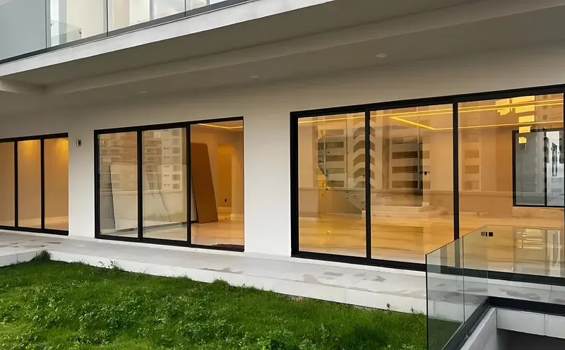 Casa en venta · Bosques de las Lomas, Cuajimalpa de Morelos, Ciudad de México Casa en venta · Bosques de las Lomas, Cuajimalpa de Morelos, Ciudad de México