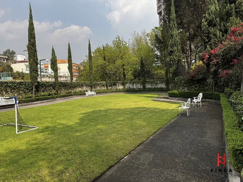 Foto 21