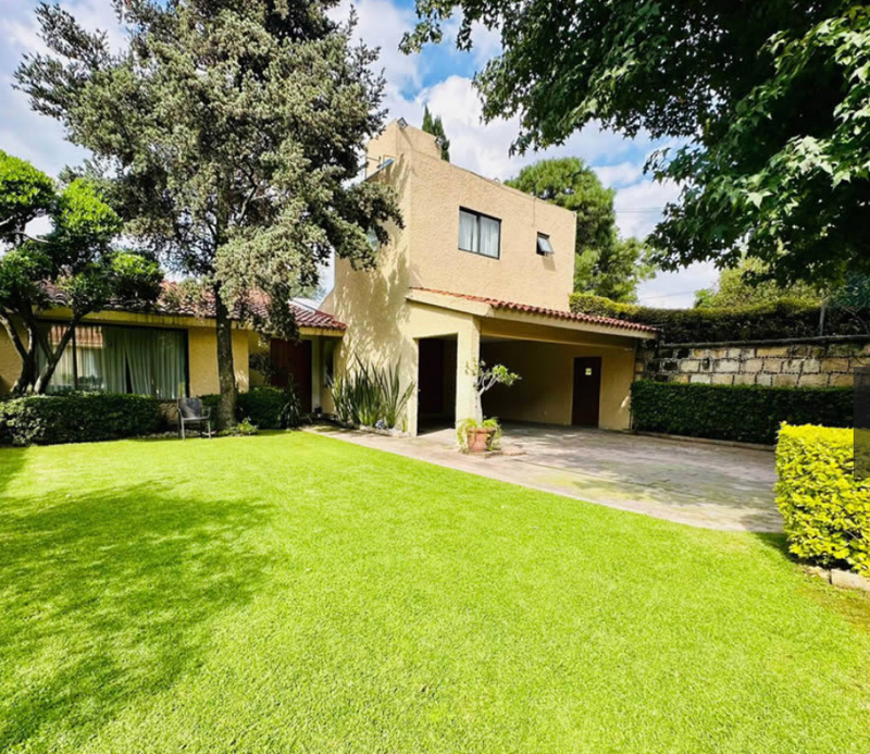 Casa en venta · Tetelpan, Álvaro Obregón, Ciudad de México Casa en venta · Tetelpan, Álvaro Obregón, Ciudad de México