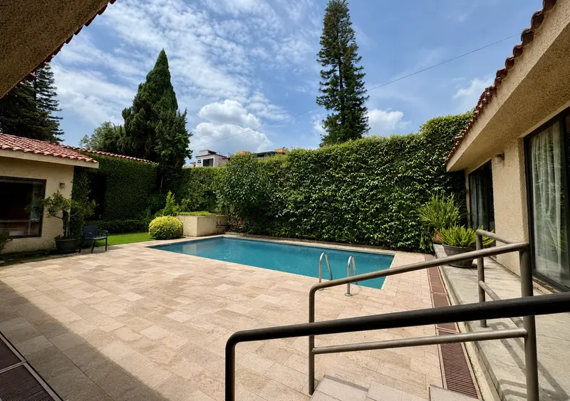 Casa en venta · Tetelpan, Álvaro Obregón, Ciudad de México