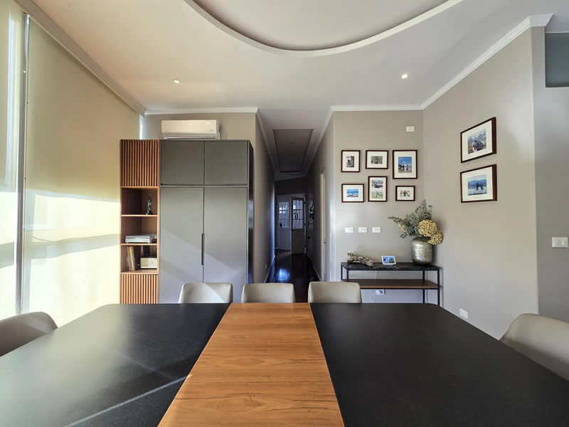 Departamento en venta · Las Águilas, Álvaro Obregón, Ciudad de México