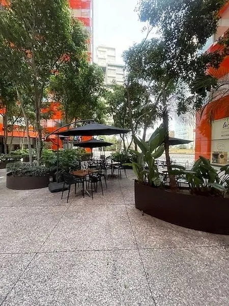 Departamento en venta · Santa Fe Cuajimalpa, Cuajimalpa de Morelos, Ciudad de México Departamento en venta · Santa Fe Cuajimalpa, Cuajimalpa de Morelos, Ciudad de México