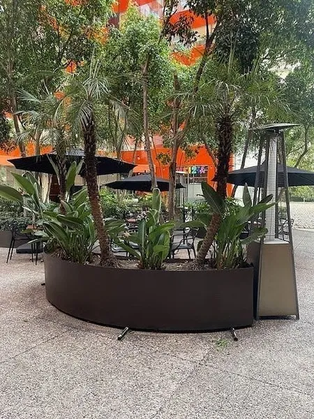 Departamento en venta · Santa Fe Cuajimalpa, Cuajimalpa de Morelos, Ciudad de México Departamento en venta · Santa Fe Cuajimalpa, Cuajimalpa de Morelos, Ciudad de México