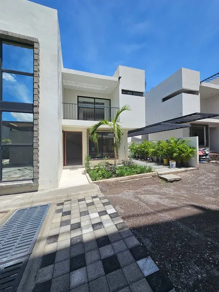 Condominio en venta · Oaxtepec Centro, Yautepec, Morelos
