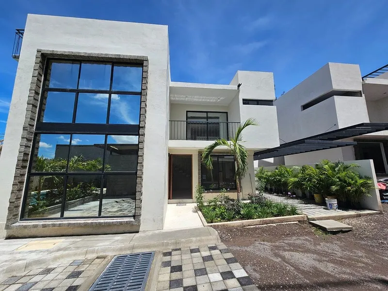 Condominio en venta · Oaxtepec Centro, Yautepec, Morelos