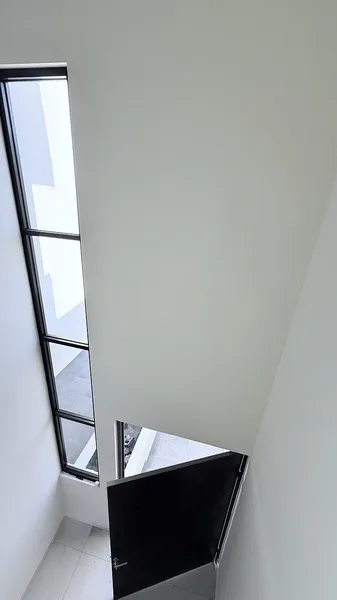 Foto 23
