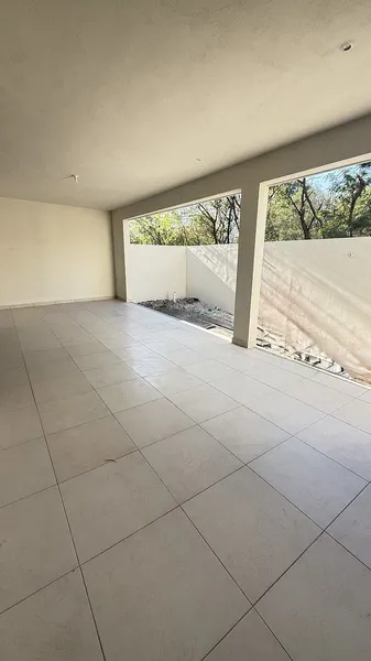 Foto 21