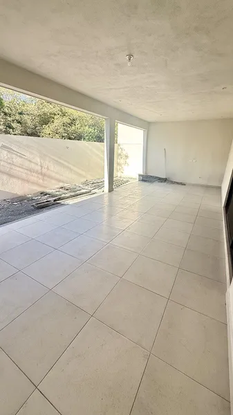 Foto 22