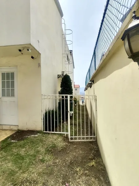 Casa en venta · Atizapán de Zaragoza, Estado de México Casa en venta · Atizapán de Zaragoza, Estado de México