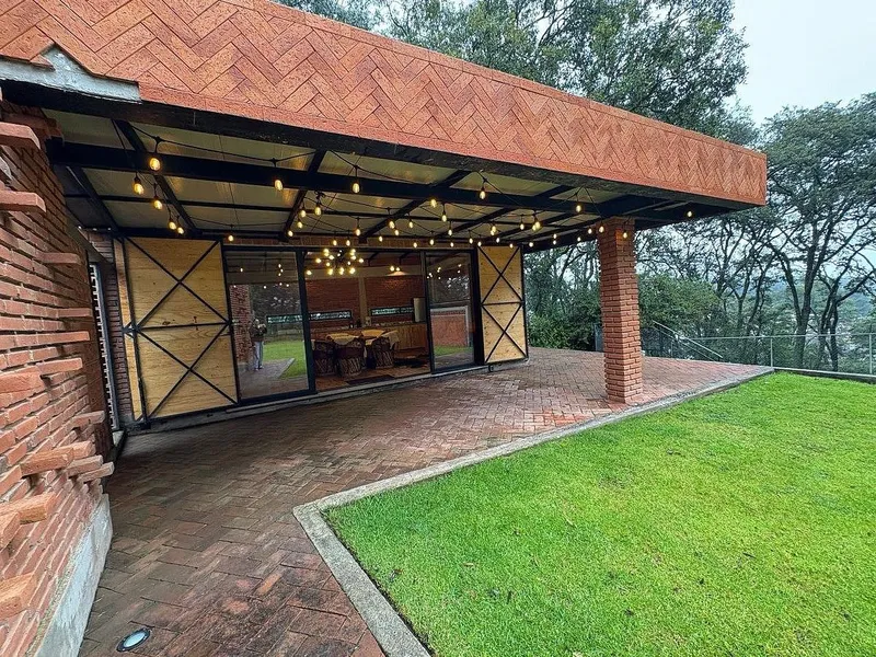 Casa en venta · Niños Héroes, Toluca, Estado de México