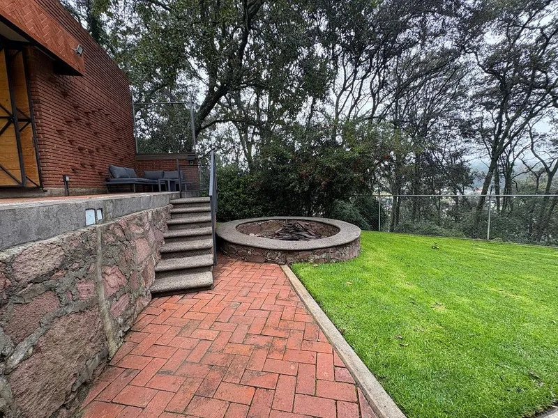 Foto 15