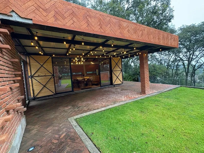 Casa en venta · Niños Héroes, Toluca, Estado de México
