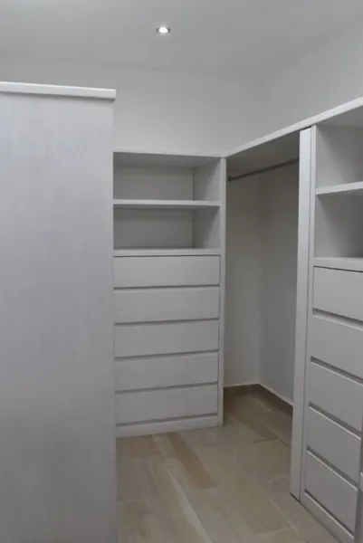 Foto 23
