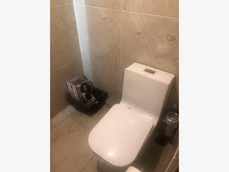 Foto 18