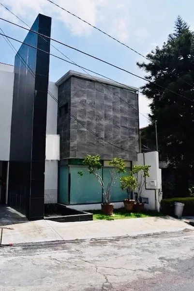 Casa en venta · Club Cuicacalli, Naucalpan de Juárez, Estado de México