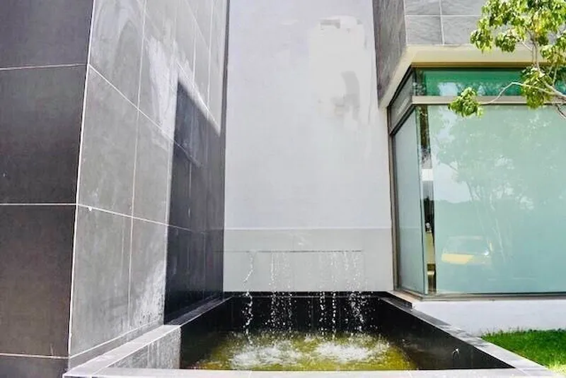 Casa en venta · Club Cuicacalli, Naucalpan de Juárez, Estado de México