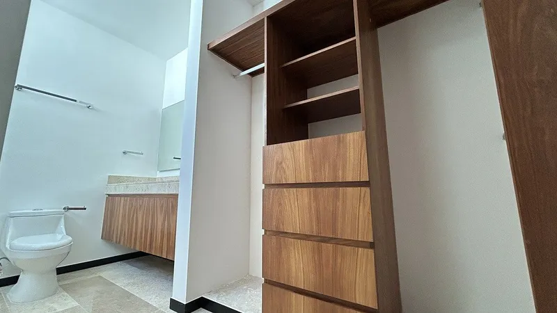 Foto 22