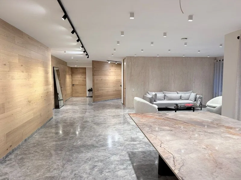 Departamento en venta · Bosque de las Lomas, Miguel Hidalgo, Ciudad de México
