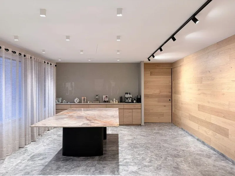 Departamento en venta · Bosque de las Lomas, Miguel Hidalgo, Ciudad de México