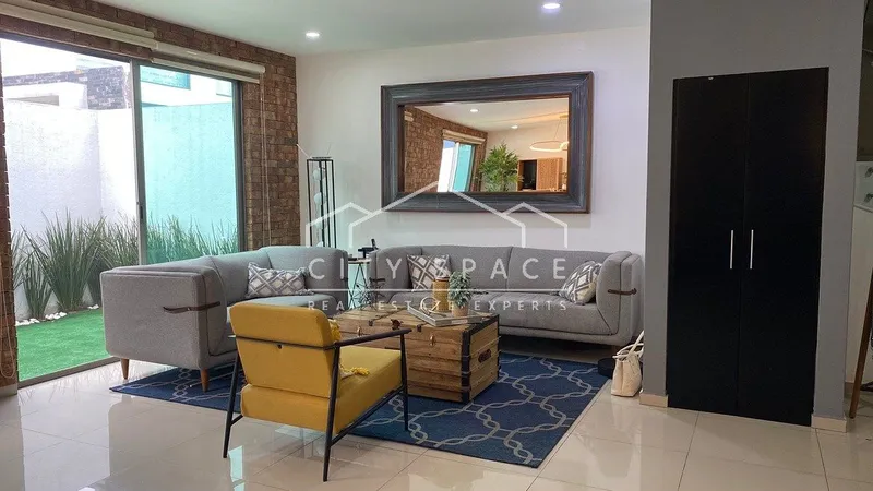 Casa en venta · Residencial Lago Esmeralda, Atizapán de Zaragoza, Estado de México Casa en venta · Residencial Lago Esmeralda, Atizapán de Zaragoza, Estado de México
