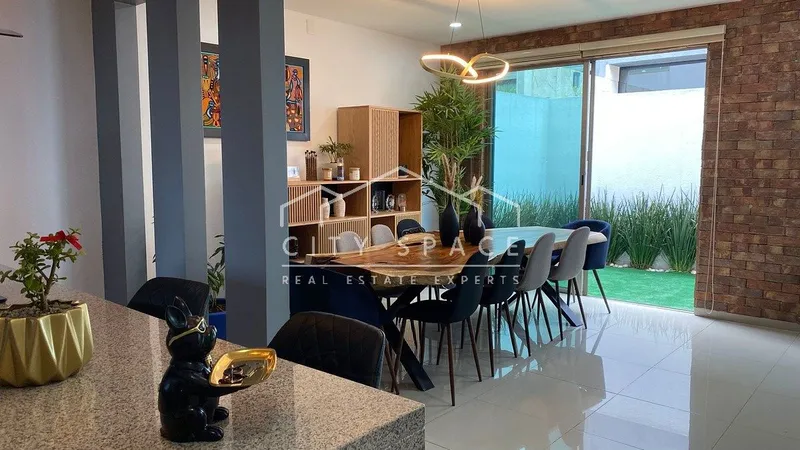 Casa en venta · Residencial Lago Esmeralda, Atizapán de Zaragoza, Estado de México Casa en venta · Residencial Lago Esmeralda, Atizapán de Zaragoza, Estado de México