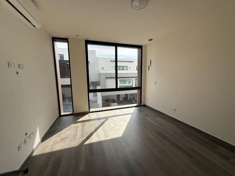 Casa en venta · Instituto Tecnológico de Estudios Superiores de Monterrey, Monterrey, Nuevo León