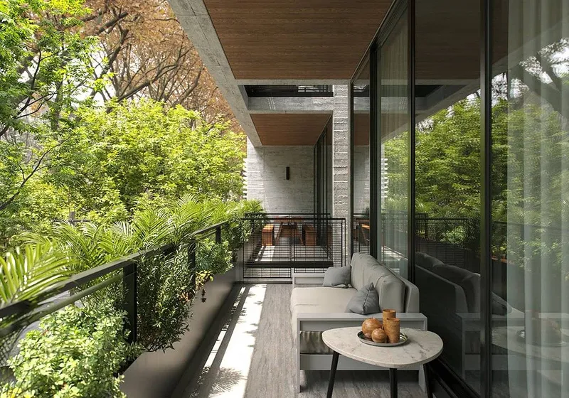 Departamento en venta · Polanco, Miguel Hidalgo, Ciudad de México