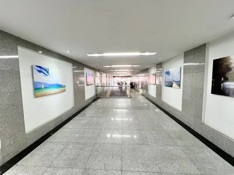Oficina en venta · Centro (Área 1), Centro, Cuauhtémoc, Ciudad de México Oficina en venta · Centro (Área 1), Centro, Cuauhtémoc, Ciudad de México