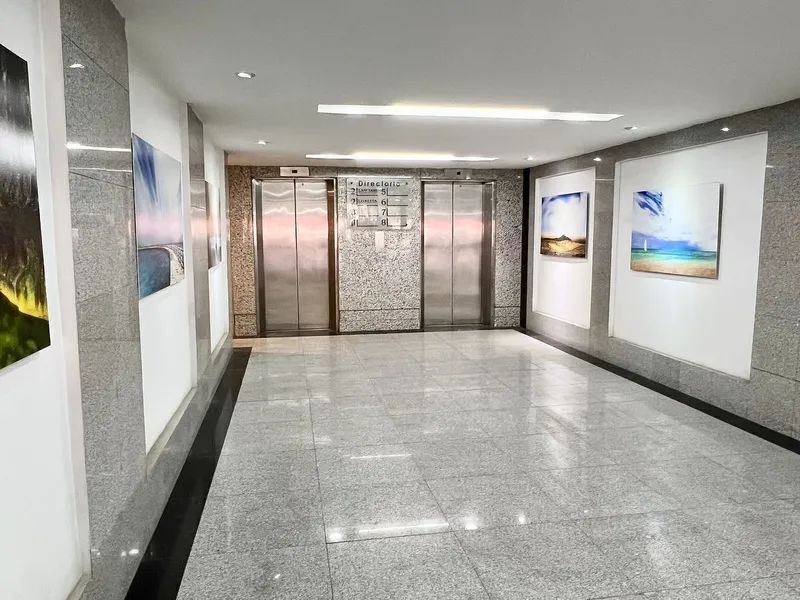 Oficina en venta · Centro (Área 1), Centro, Cuauhtémoc, Ciudad de México Oficina en venta · Centro (Área 1), Centro, Cuauhtémoc, Ciudad de México