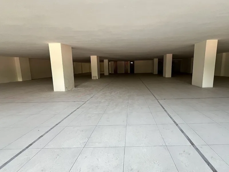 Oficina en alquiler · Centro (Área 1), Centro, Cuauhtémoc, Ciudad de México