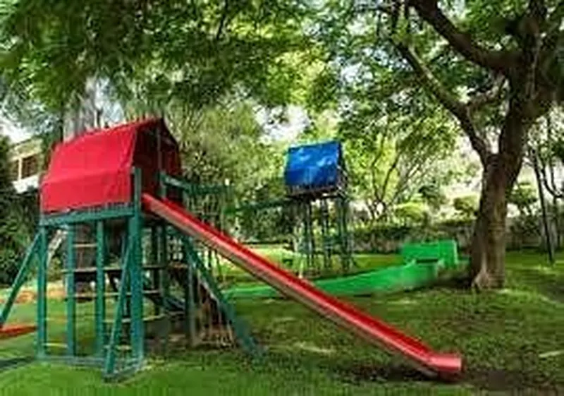 Foto 17