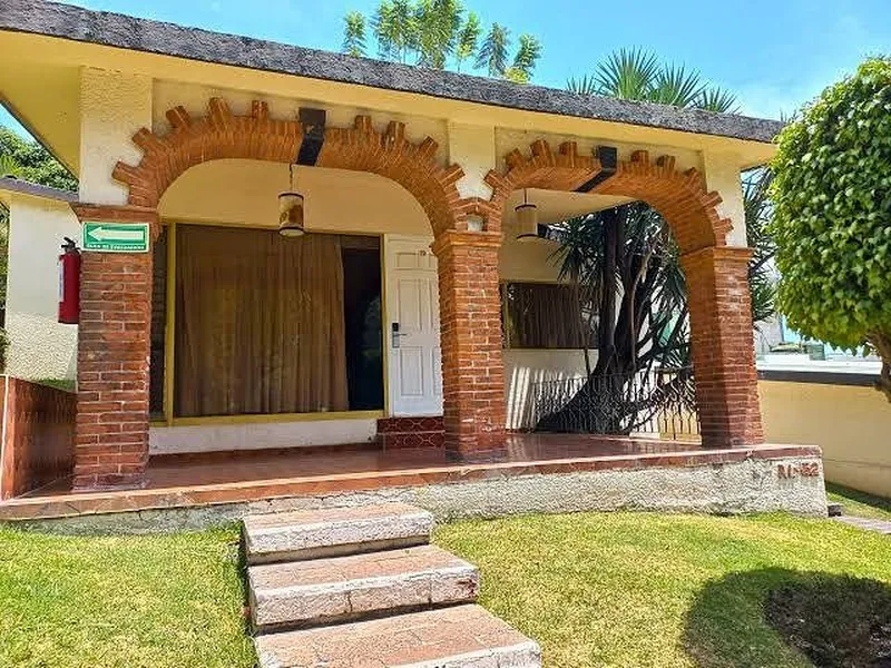 Foto 11