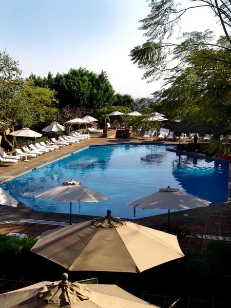 Casa en venta · Lomas de Cortes, Cuernavaca, Morelos